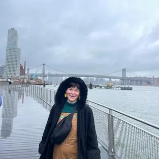 Paula P.