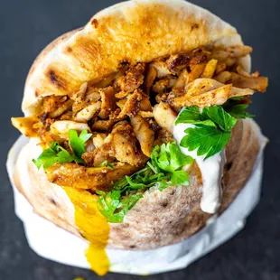 burritos and wraps, burrito, wraps, food