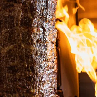 bbq ribs, food, ribs