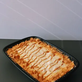 food, pasta