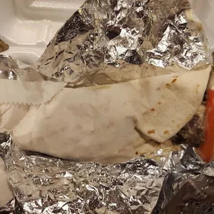 burrito, burritos and wraps, food, wraps
