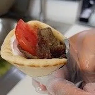 Gyro