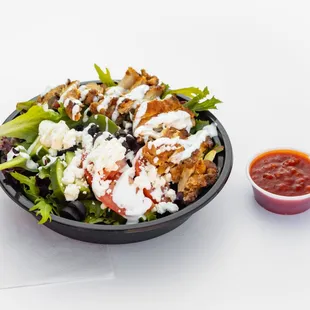 Shawarma Point