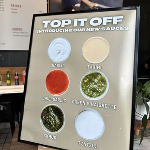 menu, ramen and noodles
