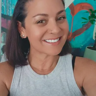 Cynthia H.