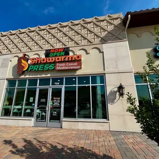 Best Shawarma  Frisco, TX