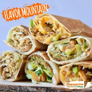 Breakfast Near Me San Antonio, TX