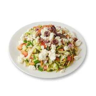 salad, salads, food