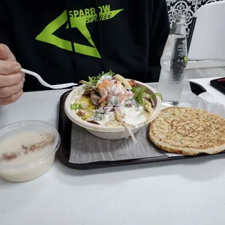 Rice