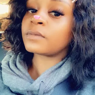 JaCynthia S.