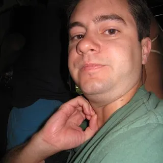 Matt D.