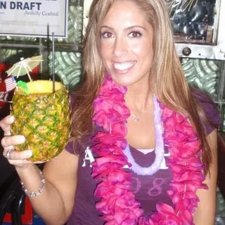 Sarah H.