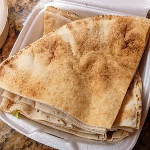 Pita