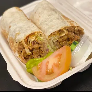 food, burrito, wraps, burritos and wraps