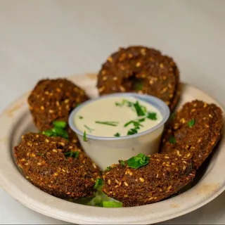 Falafel