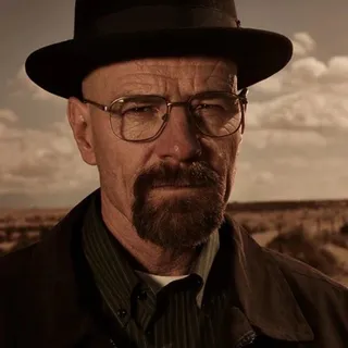 Danny M.