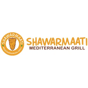 Shawarmaati