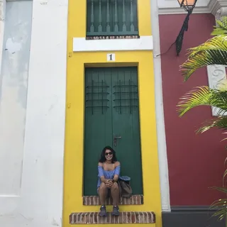 Nikki S.