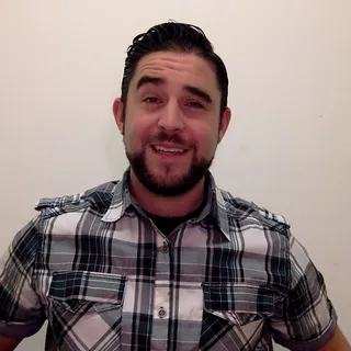 Matt G.