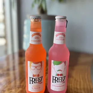 Drinks | IG: Smackinfood