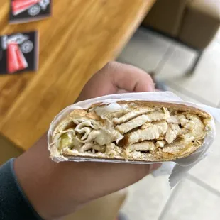 sandwich, sandwiches, food