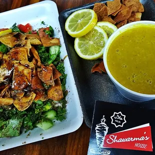 chowder, food, soups and chowder, soup