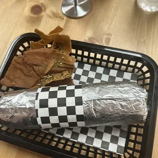 wraps, burritos and wraps, food, burrito