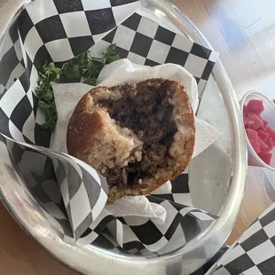 Super fresh super good