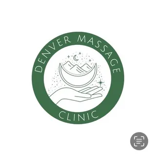 Denver Massage C.