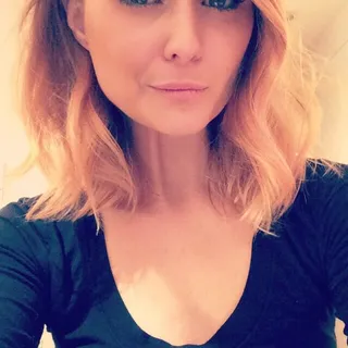 Bethany W.