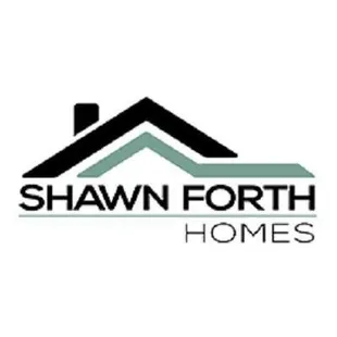 Shawn Forth Homes