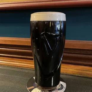 Guinness