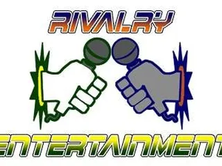 Rivalry Entertainment