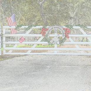 Merry Christmas 2015!