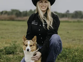 Meeker Animal Hospital