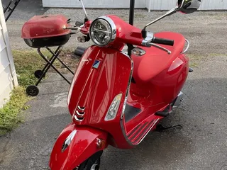 Reno's Powersports KC