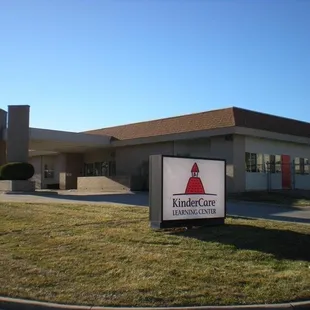 Shawnee KinderCare