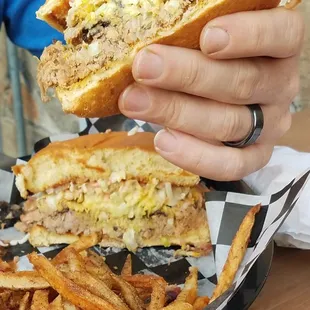 food, sandwich, sandwiches