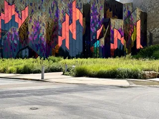 Museum at PrairieFire