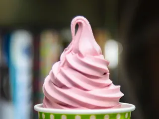 Swifty Sweets