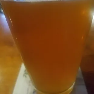 drink, soups and chowder