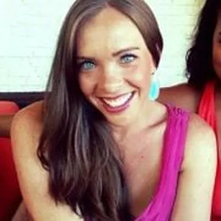 Lauren B.