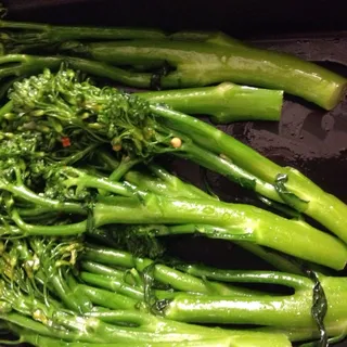 Broccolini