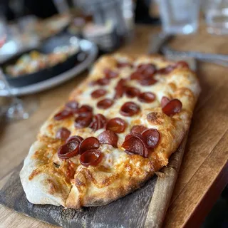 Original Red