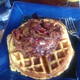 Bacon