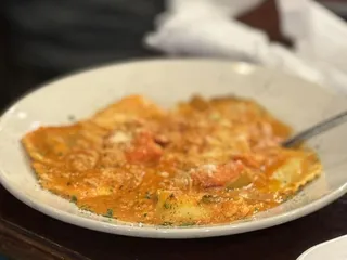 Roland's Seafood Grill