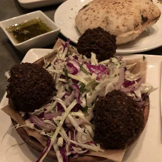FALAFEL