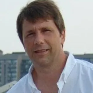Stephen T.