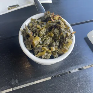 Shays Kitchen