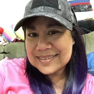 Kimberlee O.
